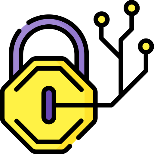 AI Security & Privacy