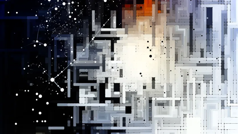 Why AI-Designed Drugs Entering Human Trials Signal the End of Traditional Pharmaceutical R&D Economics
