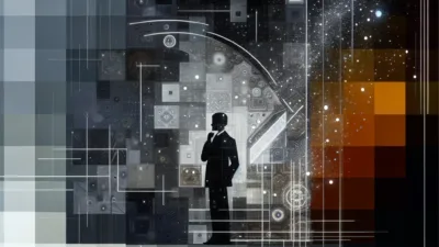 Why AI-Designed Drugs Entering Human Trials Signal the End of Traditional Pharmaceutical R&D Economics