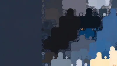 Why AI-Designed Drugs Entering Human Trials Signal the End of Traditional Pharmaceutical R&D Economics