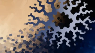 Why AI-Designed Drugs Entering Human Trials Signal the End of Traditional Pharmaceutical R&D Economics