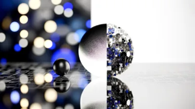 Manifold Security Finds 8 GitSpawn Flaws in 7 AI Coding Agents: All 7 Failed, 4 Unpatched