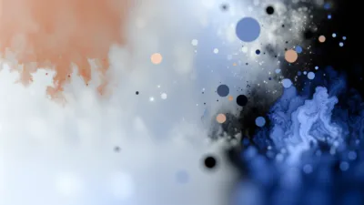 5 AI Video Models, Ranked by What an EU Studio Can Legally Ship in 2026