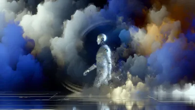 AI Startups at the Crossroads: Navigating Enterprise Adoption vs. Technical Innovation in 2025