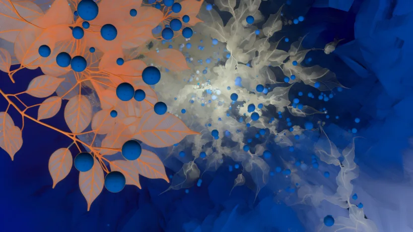 The Rise of Agentic AI Startups: Navigating the Next Frontier