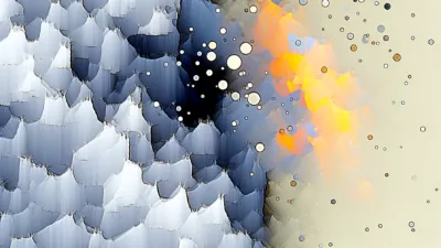 The Artists Are Winning the AI Copyright War and Losing the Market: 90% Report Lost Income Anyway