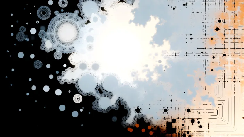 Beyond Automation: How AI Reasoning Is Reshaping Decision-Making for Advanced Solopreneurs and Digital Founders in 2025
