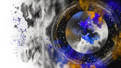 Sustainable AI: How Tech Giants' Nuclear Energy Partnerships Will Shape AI's Future