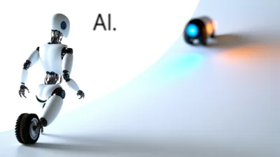 From OpenAI Alumni to Industry Titans: The Rise of Autonomous AI Spinouts