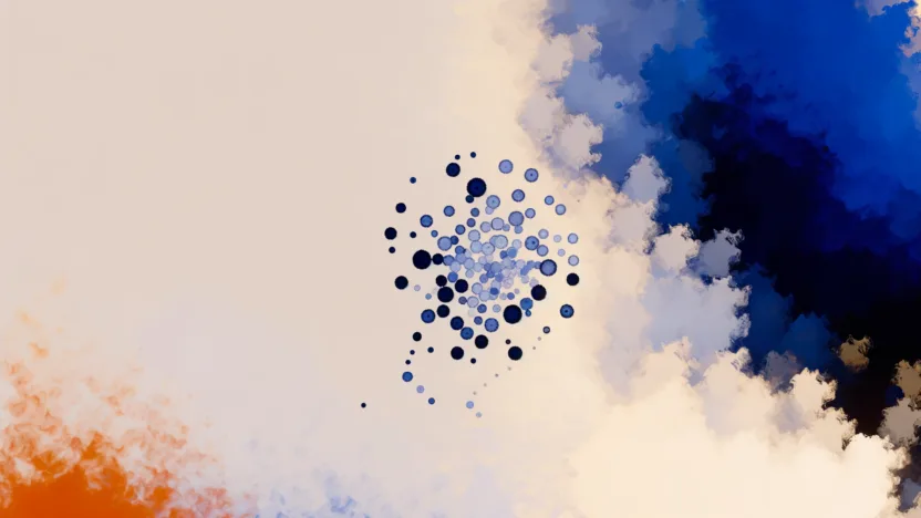 AI Tools Shaping the Future of Remote Collaboration: Insights from Recent Innovations