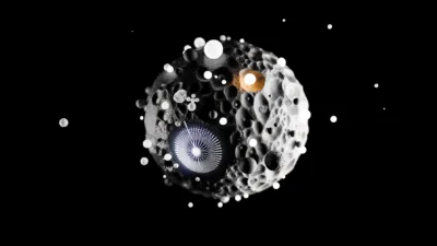 The Artists Are Winning the AI Copyright War and Losing the Market: 90% Report Lost Income Anyway