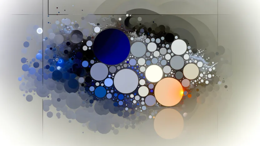 Rethinking AI in Coding: Why Human Touch Matters in AI-Driven Development