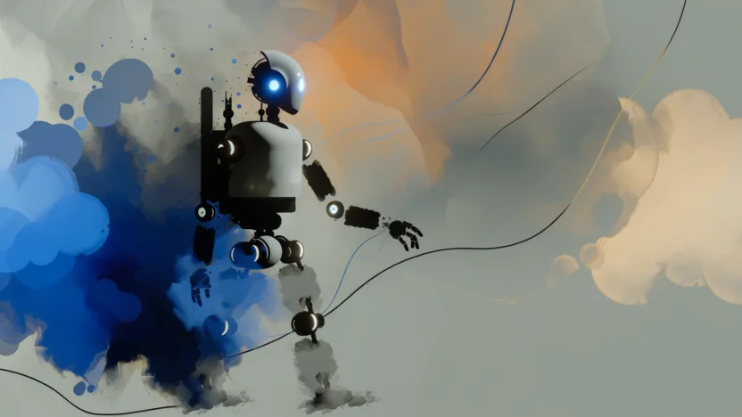 The Next Frontier: How Sentient Workflow Bots Are Rewriting the Rules of Collaboration in 2025