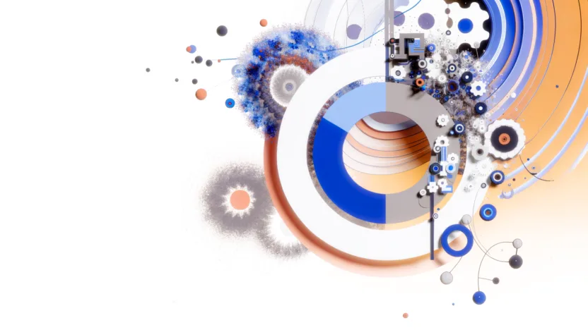 The Trust Paradox: Why Accelerating AI Regulation Could Backfire and Stifle Ethical Innovation in 2025