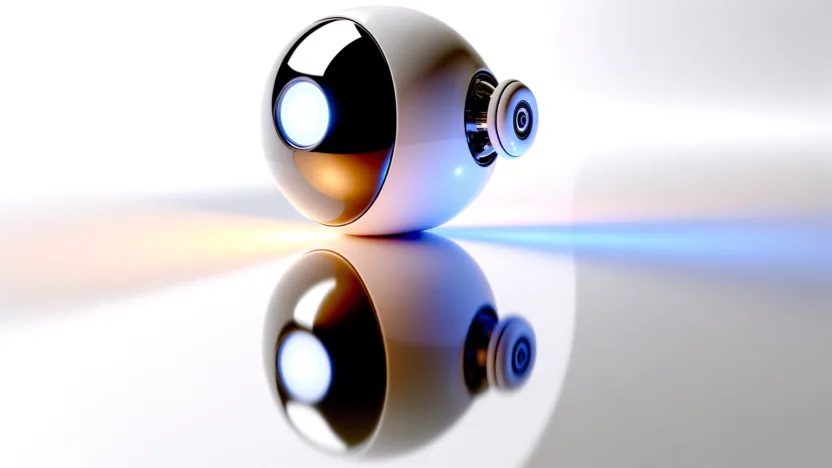 The New Frontier of Autonomous AI Agents