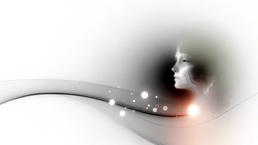 Building Trust in AI: Can We Prevent Social Ruptures by Addressing Sentience and Accountability?