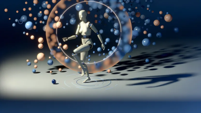 Unlocking Synergy: Leveraging AI Agents for Hyper-Personalized Customer Experiences