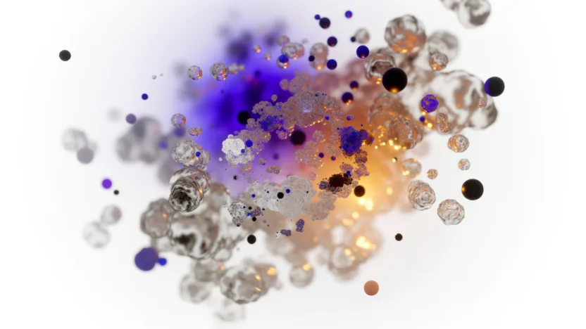 Why the AI Model Arms Race Is Overrated: Challenging the Hype Around 2025’s Top Performers