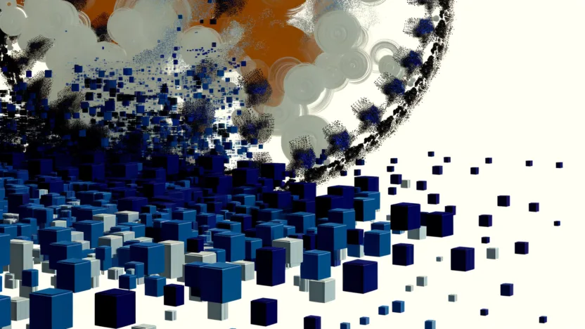 OpenAI-SoftBank's $1T 'Stargate' Infrastructure Play: Why Localized Data Centers Will Reshape AI Economics