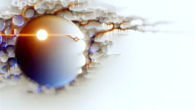 The Next Frontier: How Sentient Workflow Bots Are Rewriting the Rules of Collaboration in 2025