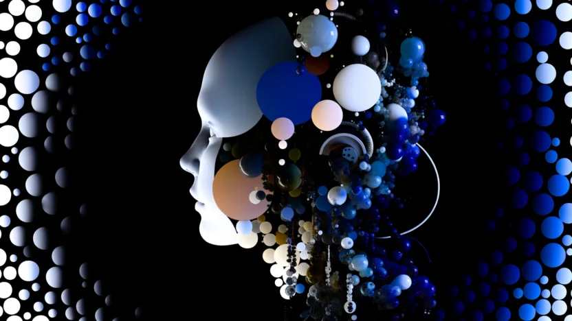 Why AI Model Safety Reports Are Becoming Corporate Theater—And What Real Transparency Actually Looks Like