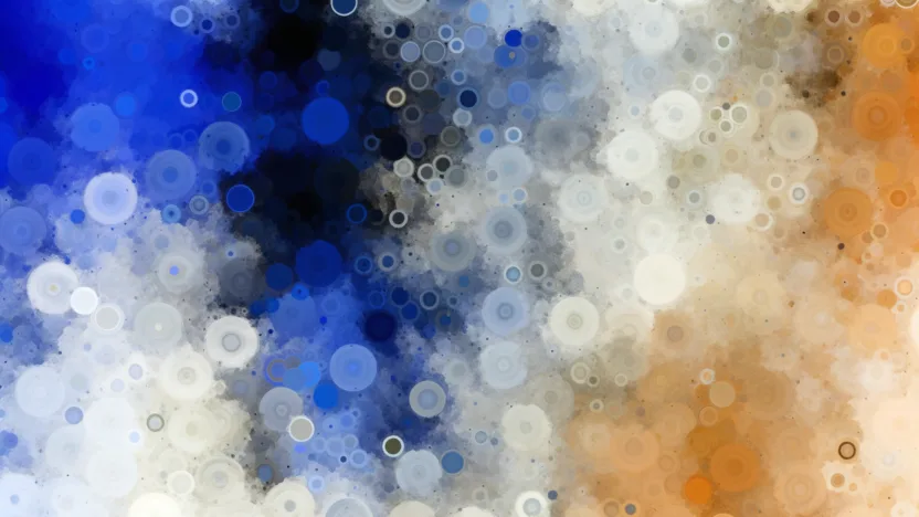 Why Agentic AI Frameworks Are Creating a Silent Infrastructure Crisis in Production Environments