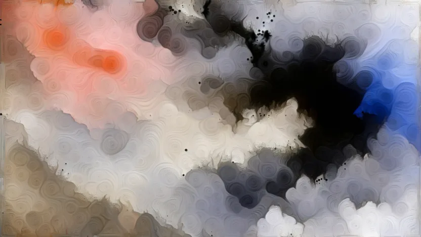 Why AI Art Co-Creation Tools Are Accidentally Teaching Models to Steal Your Creative DNA