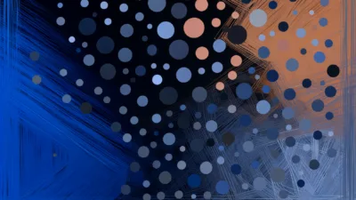 How the White House's AI Infrastructure Push Just Made Your Current Data Center Strategy Obsolete