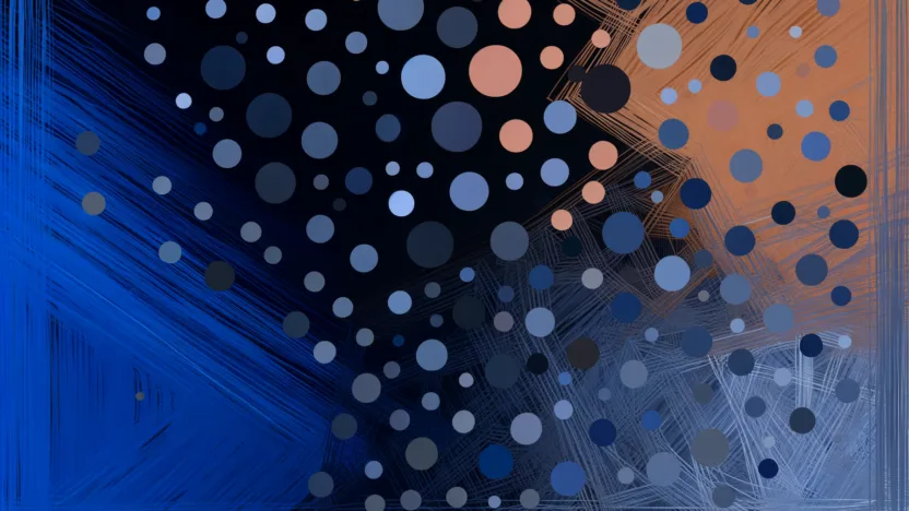 Why SAP's New AI-First ERP Strategy Just Obsoleted Your Enterprise IT Roadmap