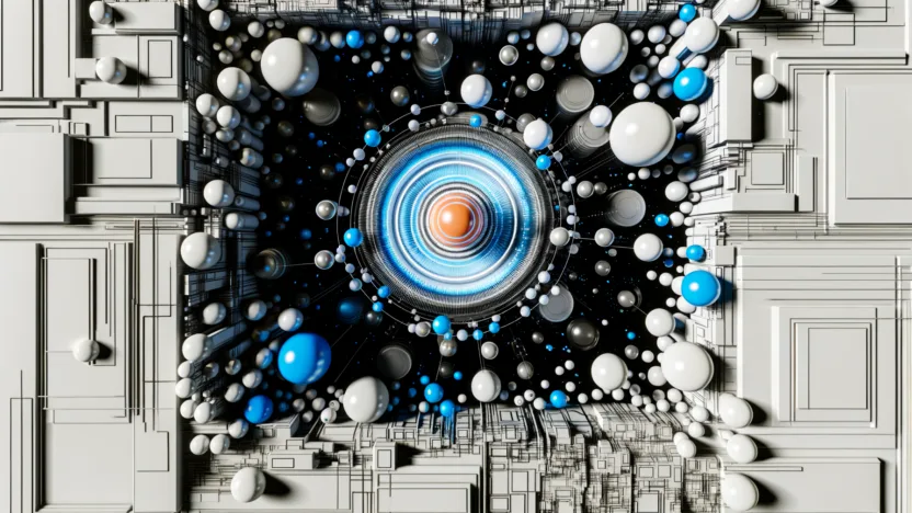 Government AI Infrastructure Deals Are Creating a Two-Tier Enterprise Market—And Your Vendor Selection Strategy Just Became Obsolete