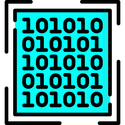Machine Learning