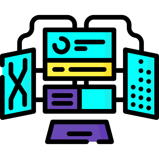 AI Tools & Platforms