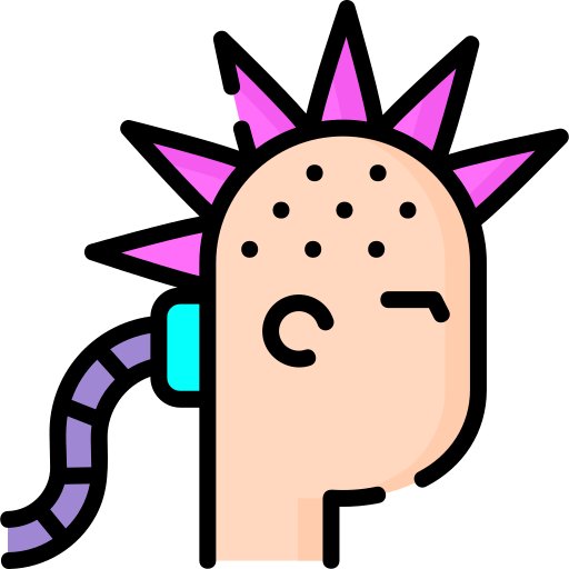 Generative AI