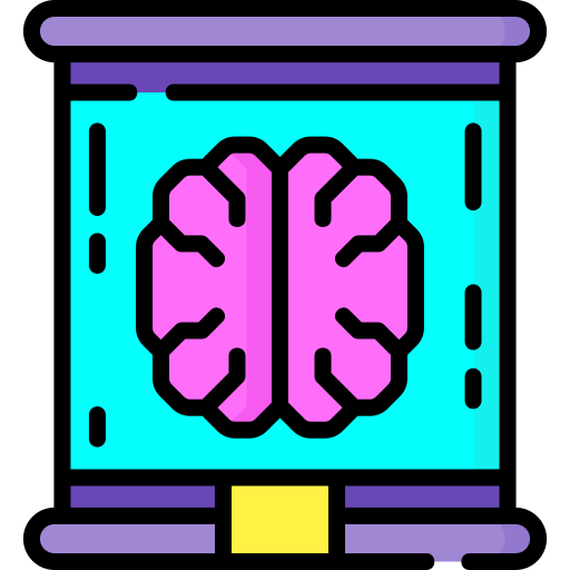 AI Ethics & Society