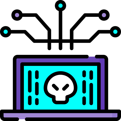 AI Coding & Development
