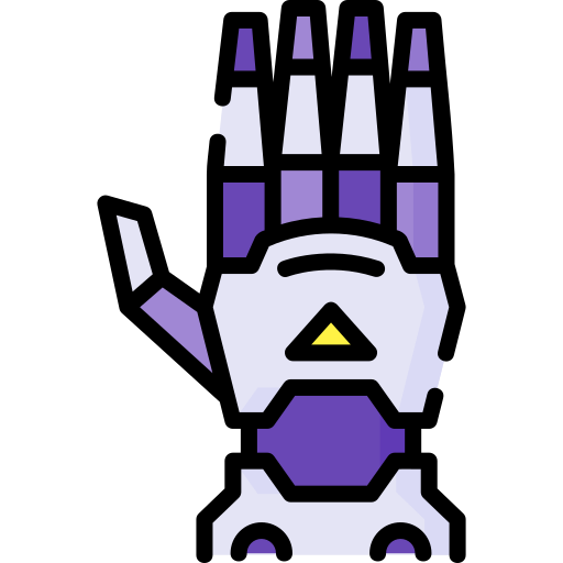 Automation & Workflow Bots