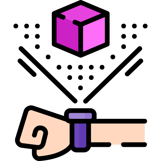 AI Use Cases