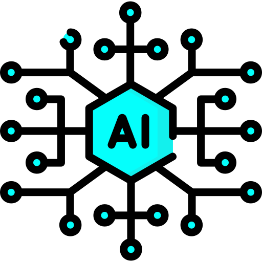 AI Art & Creativity