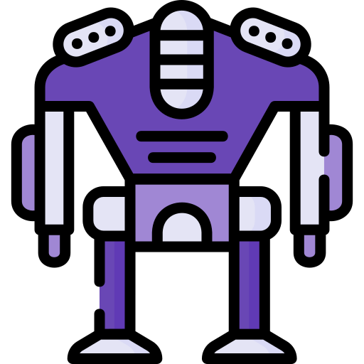 Military AI