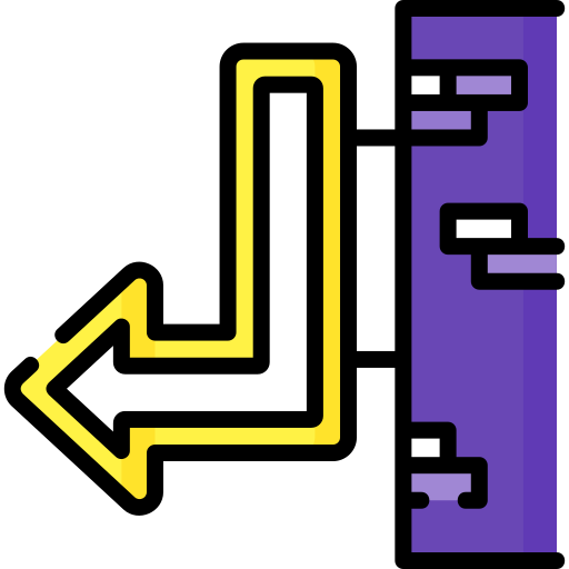 Natural Language Processing