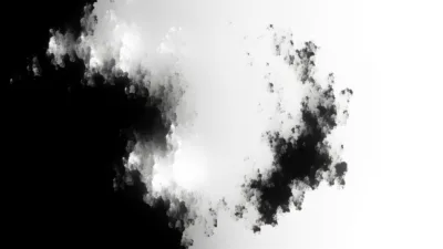 Why Agentic AI Integration is Creating the Enterprise 'Data Dependency Death Spiral'