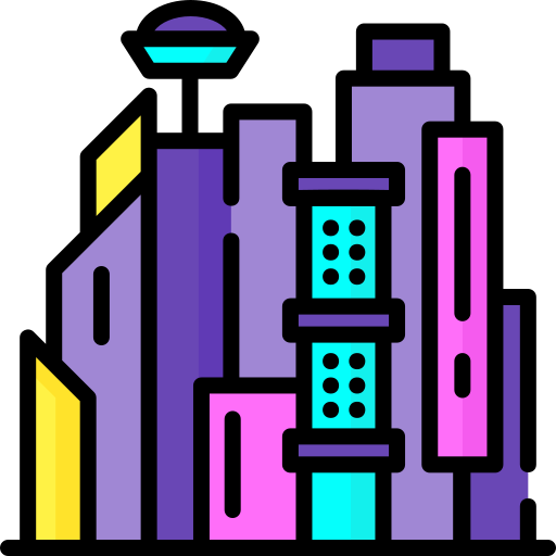AI Startups & Companies