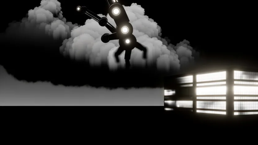 The $22.5B AI Talent War: Why Microsoft's DeepMind Raid Signals the Death of Big Tech Cooperation
