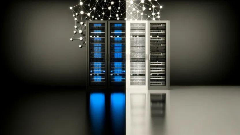Why China's 1,509 AI Models Just Made Every Western Enterprise Infrastructure Strategy Obsolete
