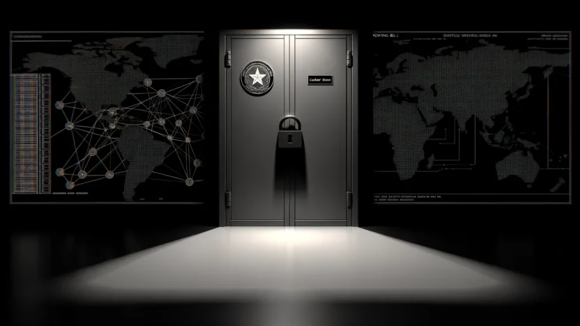 Why the Pentagon's $200M Frontier AI Blackouts Just Exposed Military AI's Transparency Crisis