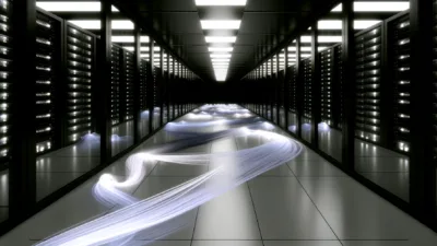 Why the Pentagon's $200M Frontier AI Blackouts Just Exposed Military AI's Transparency Crisis