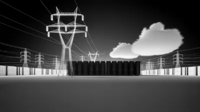 Why the Pentagon's $200M Frontier AI Blackouts Just Exposed Military AI's Transparency Crisis