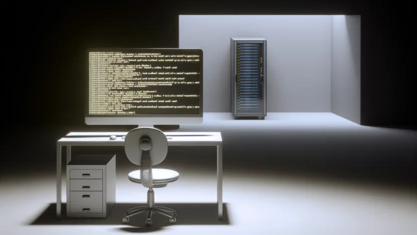 The MCPoison Backdoor Crisis: Why AI Coding Tools Just Became Enterprise Security's Biggest Blind Spot