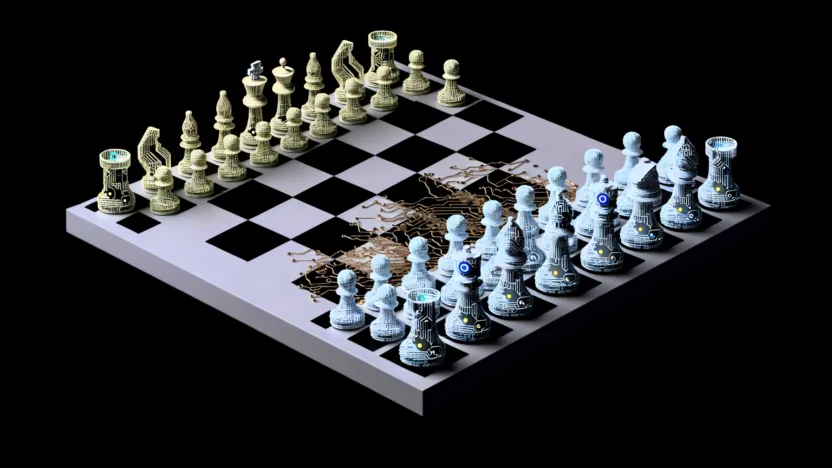 Why GPT-5's "Thinking Mode" Is Forcing a Rethink of AI Developer Tools and Enterprise AI Infrastructure