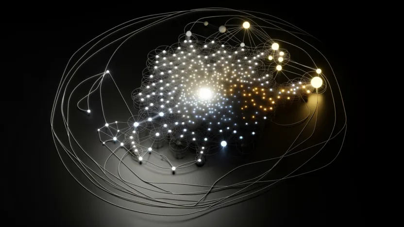 Why Enterprise AI Orchestration Platforms Just Made Your Multi-Model Strategy a Single Point of Failure